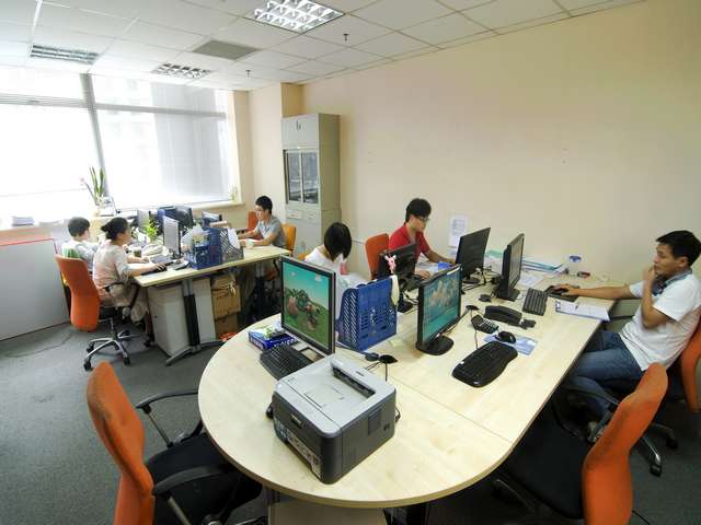 宜兴发烧级汽车音响批发