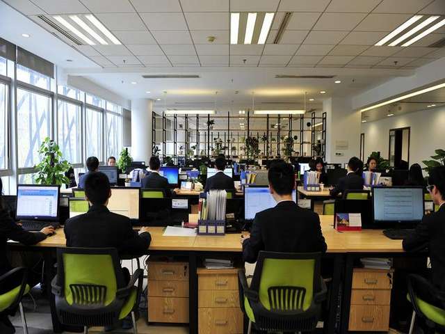 湖州强消ZDMS(智能)自动消防水炮5升系统