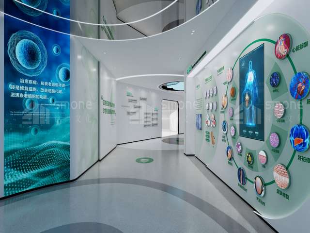 珠海工业TS食用级牛皮纸订做