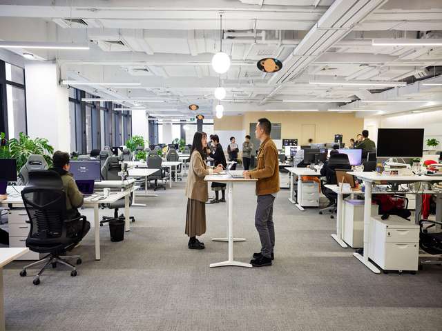 河南原装不锈钢轴制作厂家