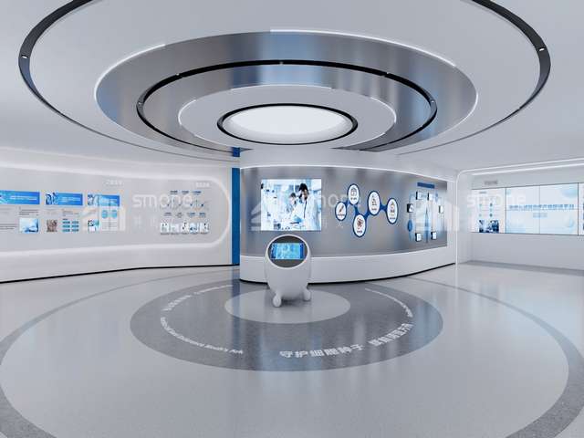 北京立式恒温槽厂家批发价