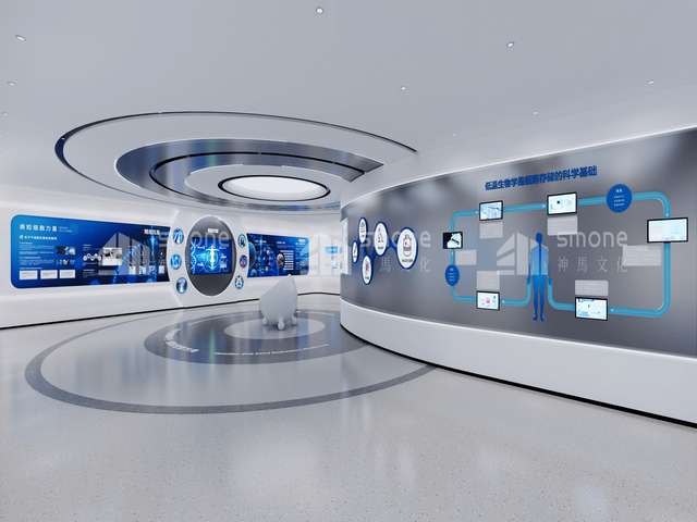 静安区口碑好的铜雕塑供应商