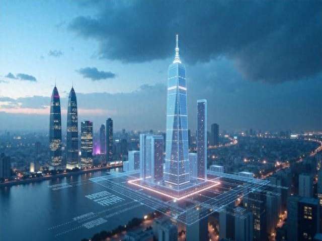 长宁区新型智能家居技术支持