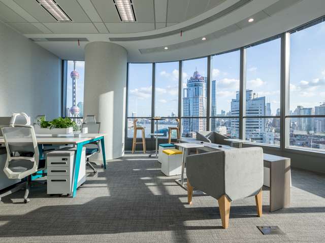 重庆充填包装机制造商