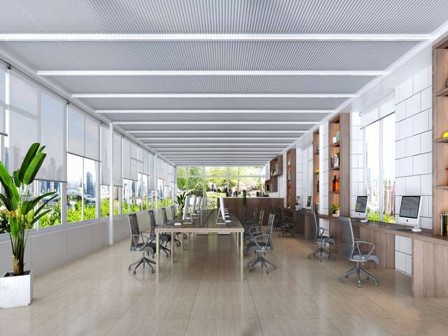 辽宁产地PEEK注塑费用