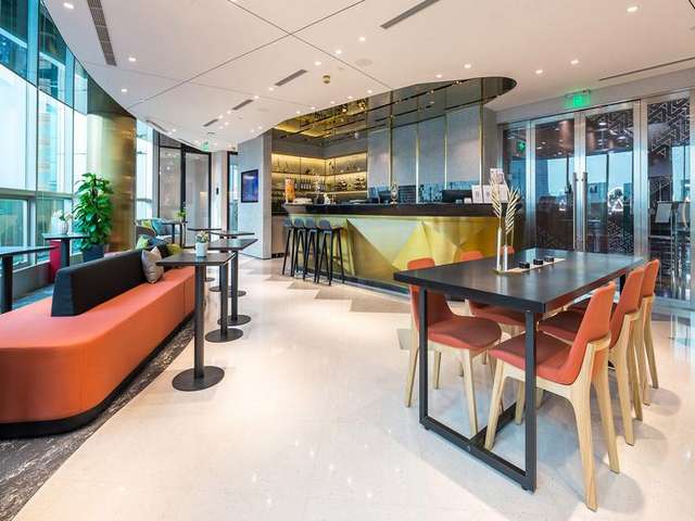 湖北不锈钢轴收购价格