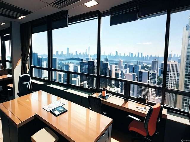 欧梦妮斯椰棕床垫