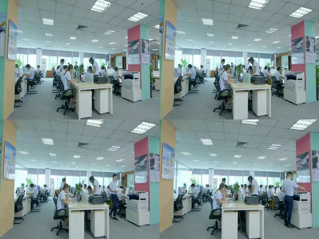 常州换热器生产厂家