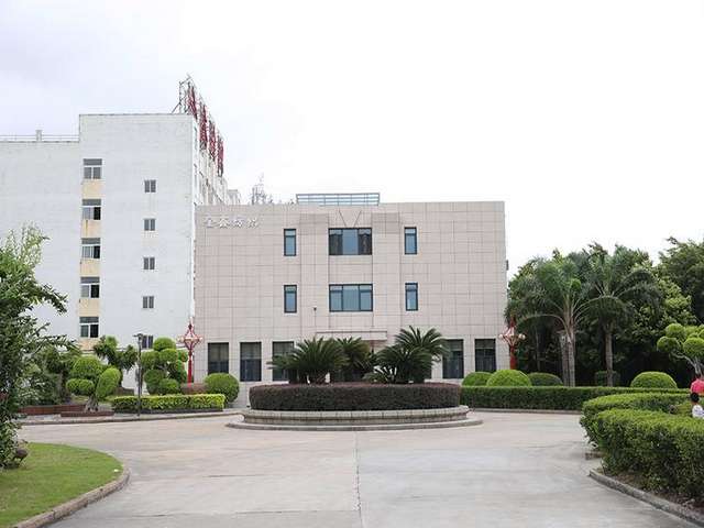 江阴苹果包装盒制作