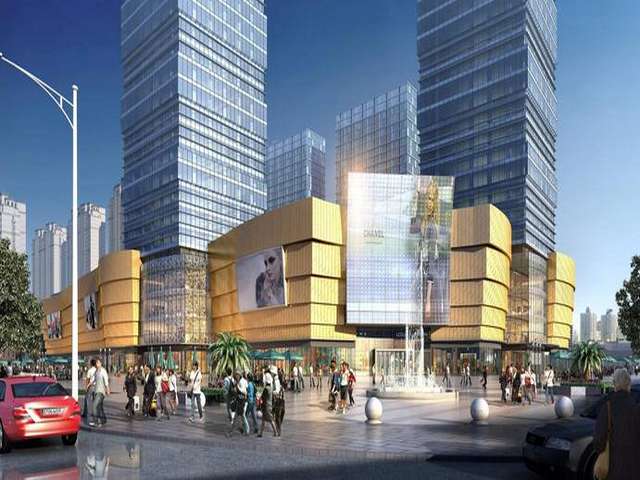 黑龙江入职调查一个人多少钱