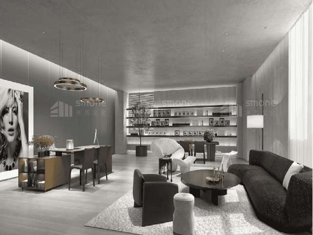 好玩的旅游景点有哪些