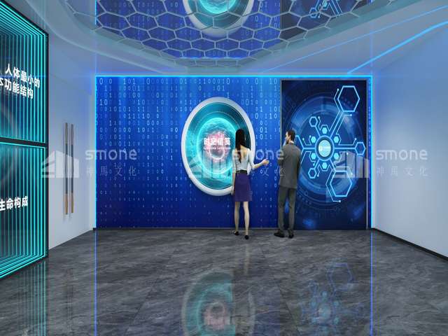 黄浦区进口住友热缩套管哪家好