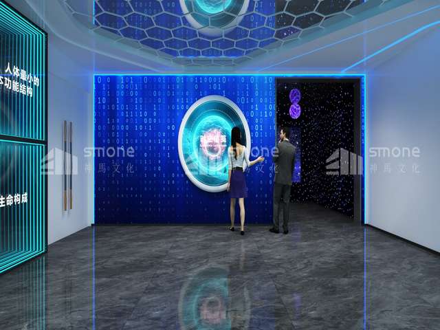 安徽白色机加工塑料链轮价格多少