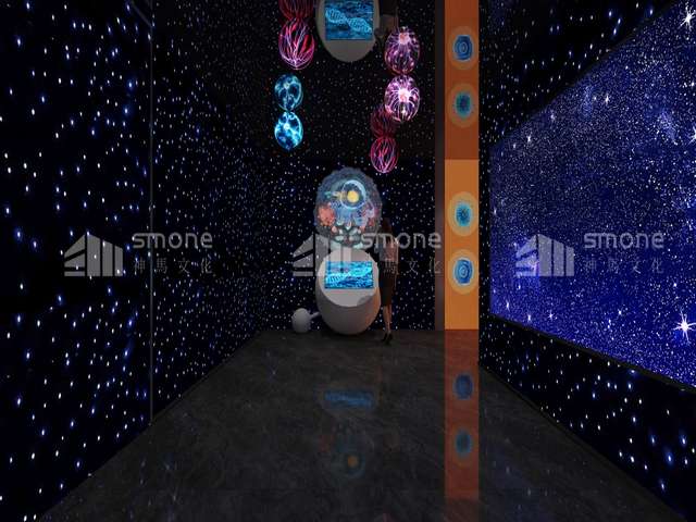 上海隧道山洞淤泥脱水固化公司