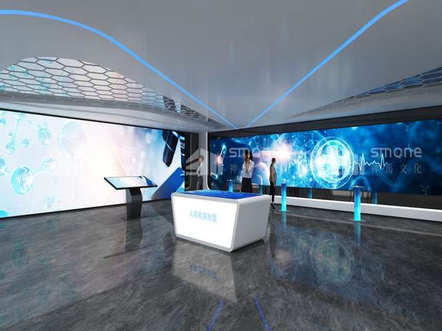 尼龙滤膜市场价