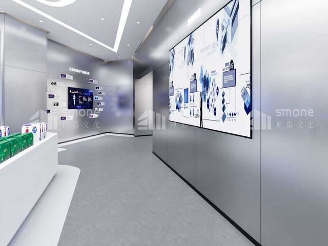 制药厂活性炭吸附箱供应商家