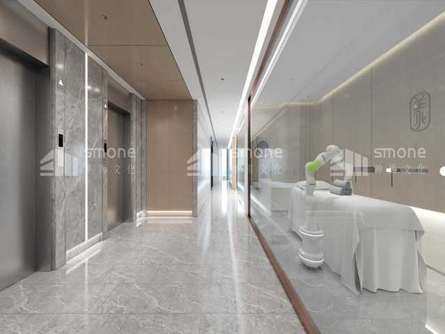 天津高压电机定转子冲片使用方法