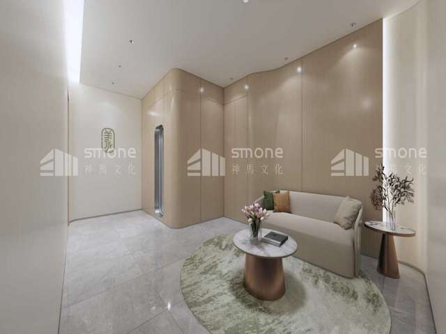 上海浦东骑马钉装订样式