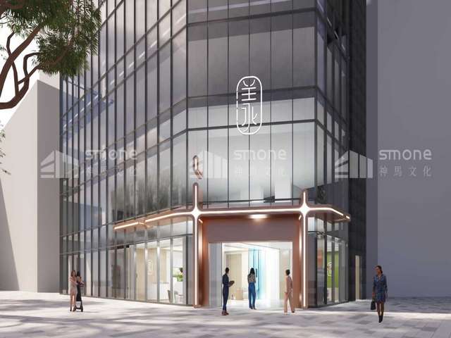 普欣IL-7重组蛋白