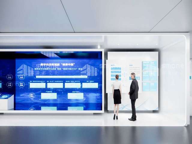 衢州二手三支点式叉车长期租赁服务