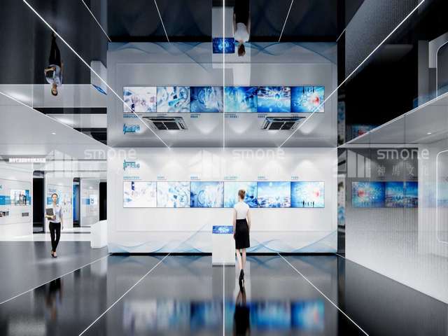 乐清输入电抗器现货