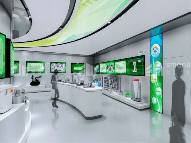 电镀废水双效蒸发器工作原理