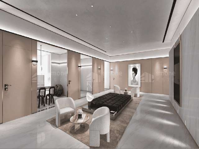 六盘水绿色办公椅老板椅