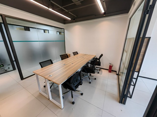 长宁区 窗帘上门测量