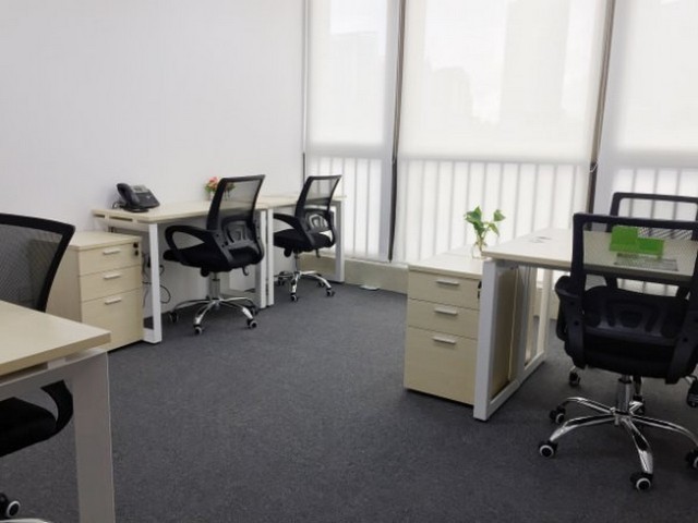 江苏本色食品级牛卡哪家便宜