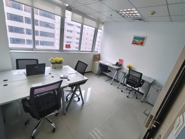 慈溪二手叉车买卖