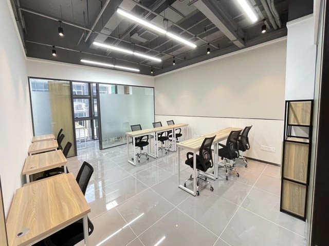 天津污水检测服务至上