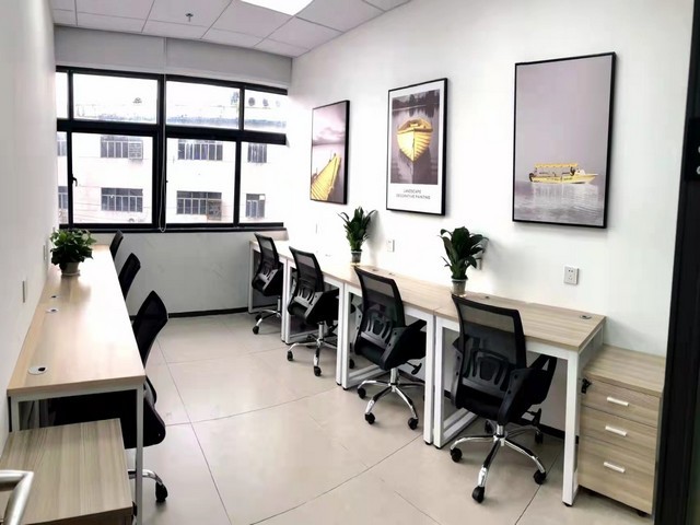 深圳口外飞沫抽吸机价格