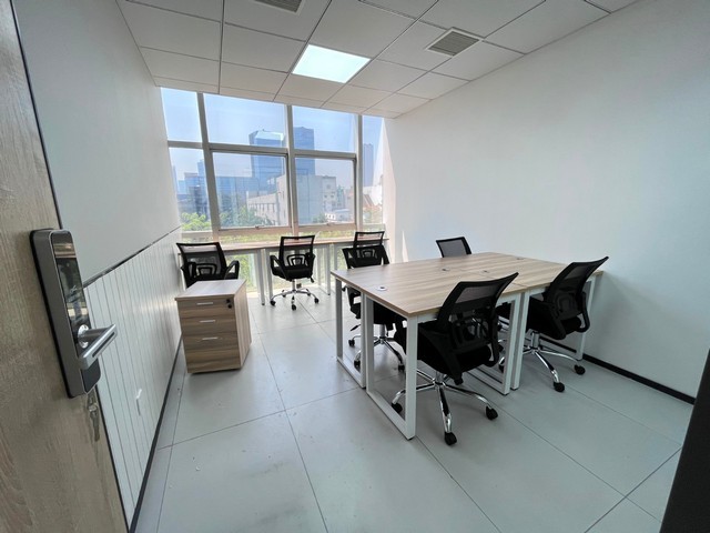 浙江进口二次元影像仪可视化