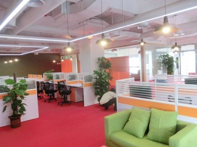 河源工业TS食用级牛皮纸产品基本性能要求