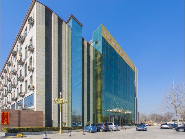 青岛小型台式桌面摇床售价