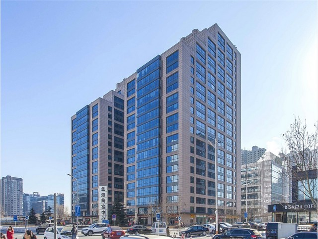 吴江区兴趣公交车车身广告参考价