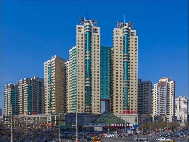 杭州精密制造设备附件厂商