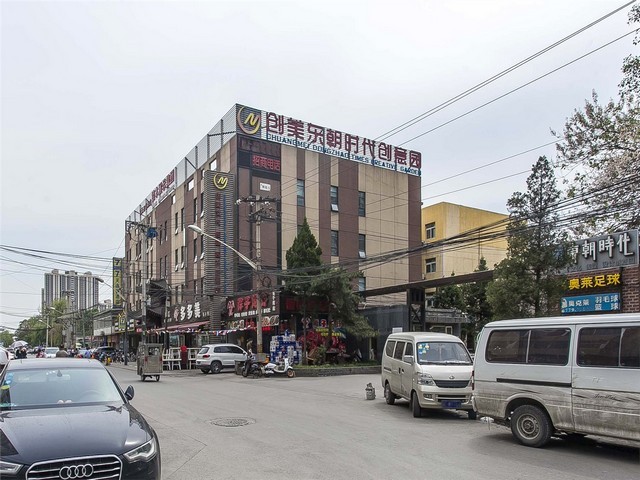 西藏金属工艺品使用方法