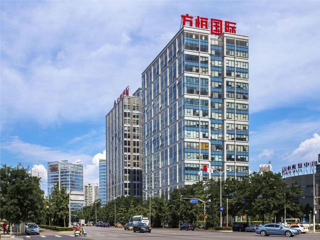 江苏通信机房建设哪家好