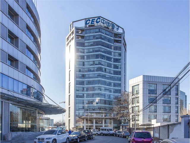 上海咨询EdU细胞增殖检测试剂盒价格