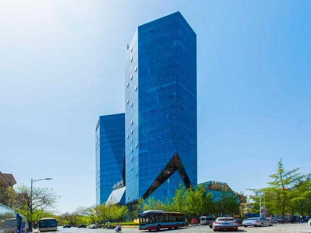 湖南雨淋阀组常见故障处理方法