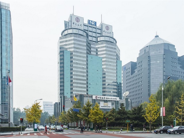 板式员工办公桌厂家电话