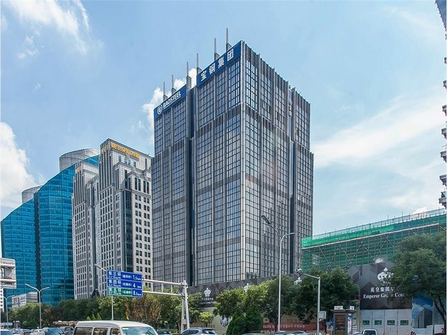 安溪胶带怎么样