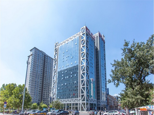 铸铁软密封dn25闸阀