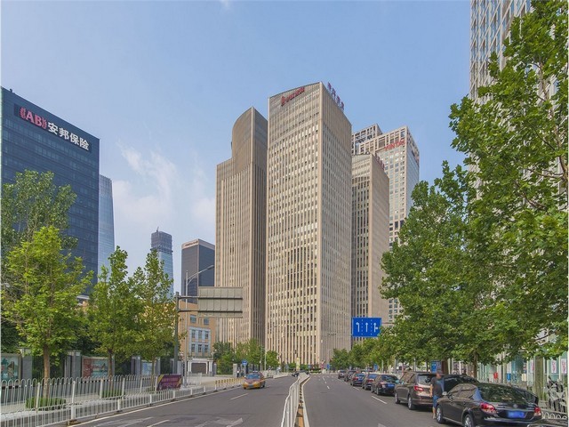 包头桃花吟酿酒批发价格