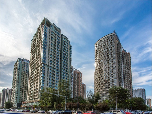 南通卧式农机电机