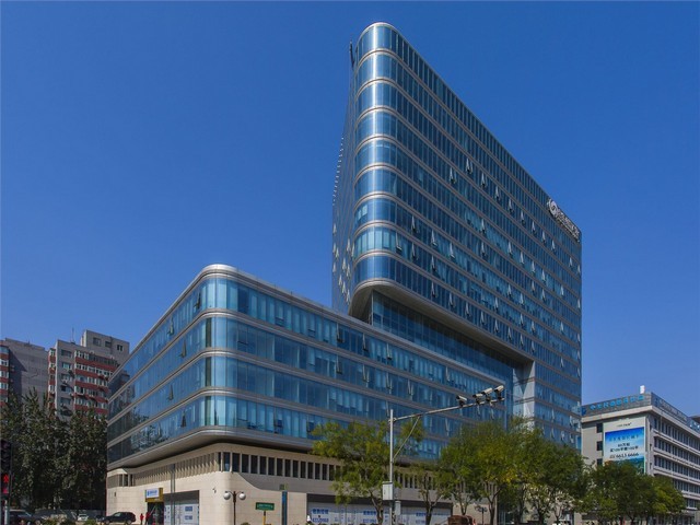 黔西南别墅家居定制厂家