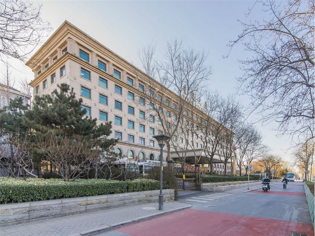 嘉兴超声冲击设备供应