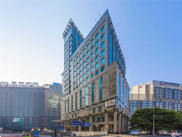 山东铠睿博台式桌面摇床订购