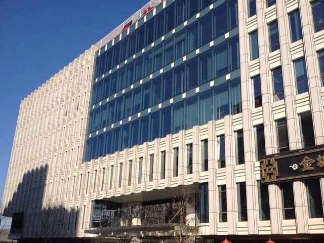 舟山缓冲包装缓冲包装